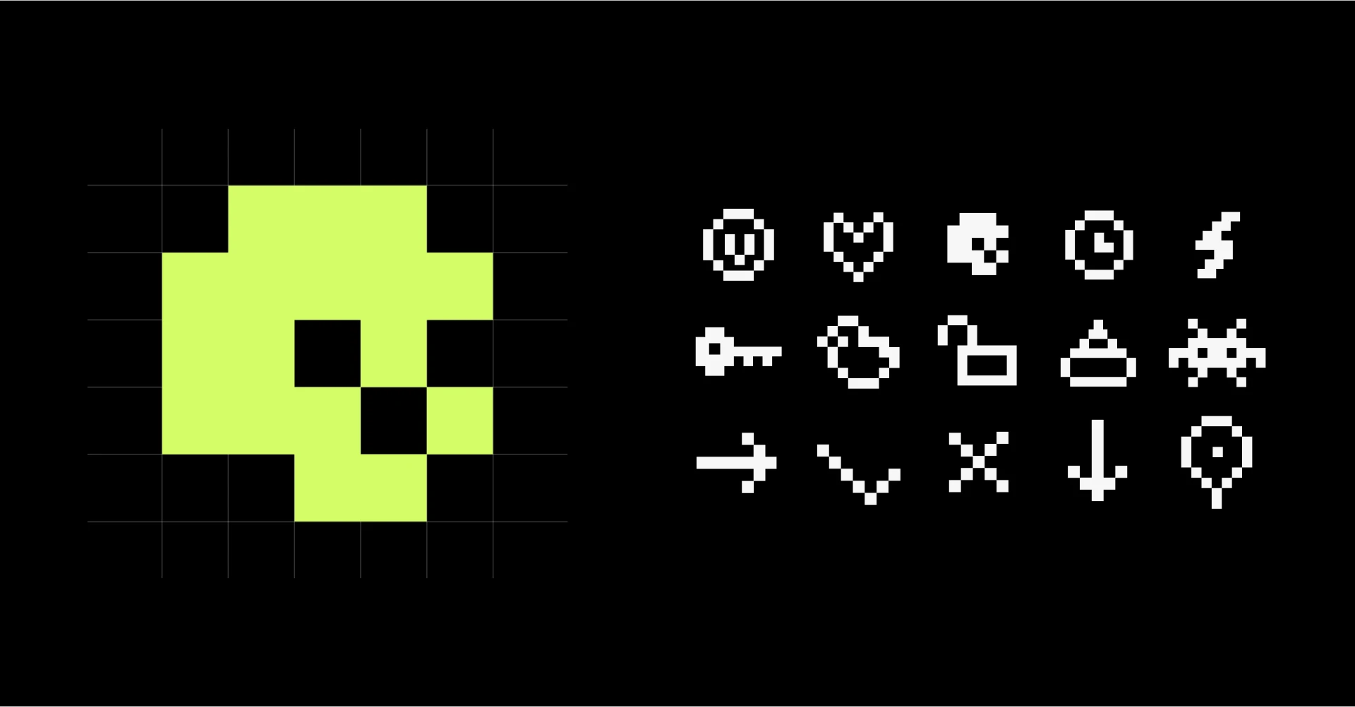 Team Play Fest — фестиваль игровых решений — Изображение №6 — Брендинг на Dprofile