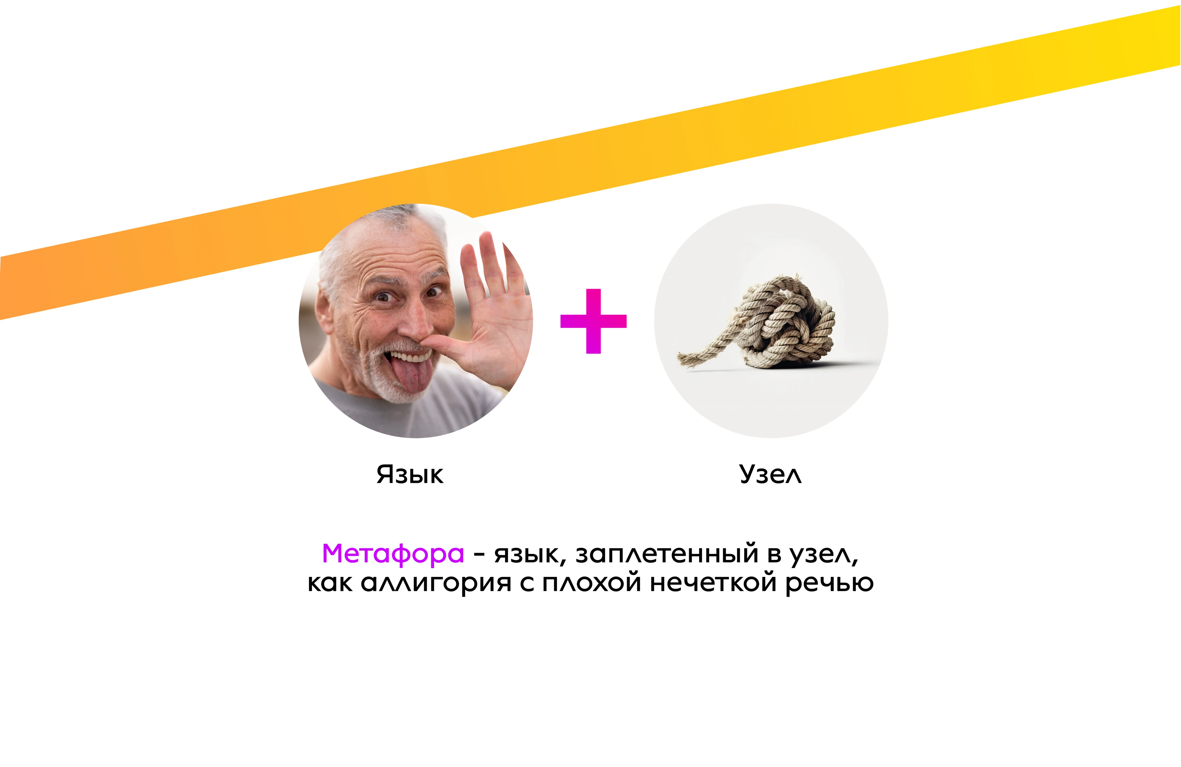 Школа ораторского искусства — Изображение №4 — Брендинг на Dprofile