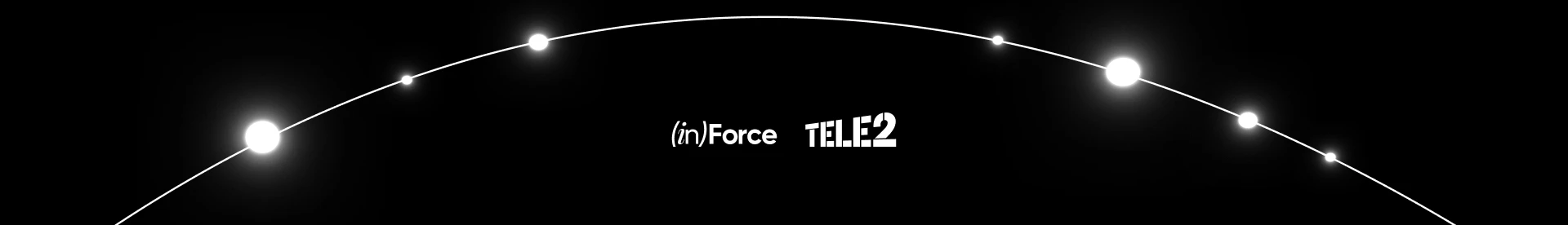 Tele2/Altel «Территория возможностей» — Изображение №19 — Брендинг, Графика на Dprofile