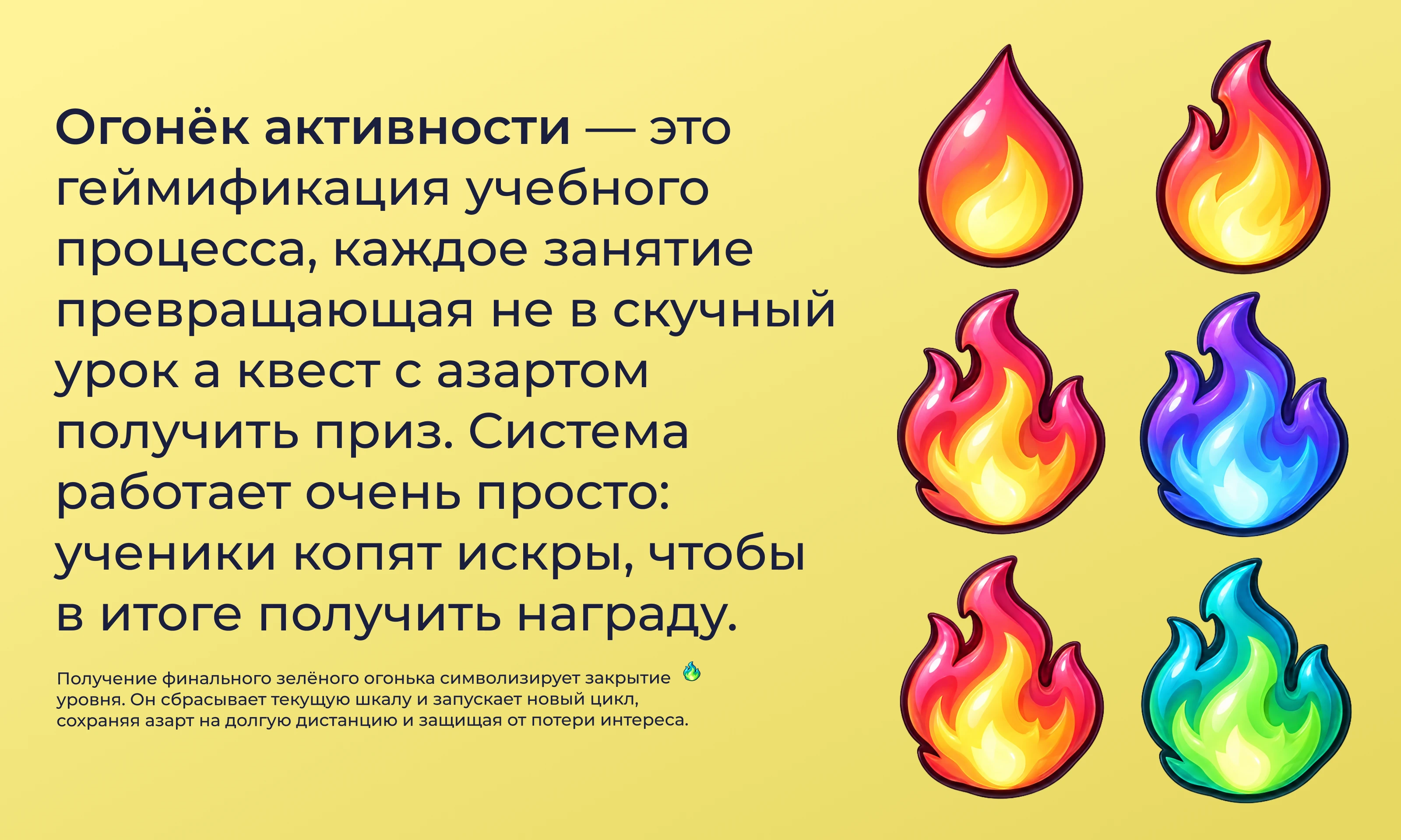 Креатура, школа цифровых технологий — Изображение №8 — Брендинг на Dprofile