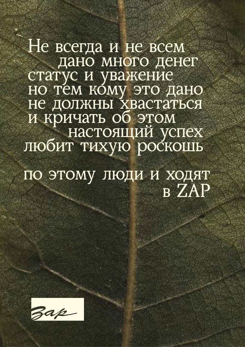 ZAP Coffee | Фирменный стиль — Изображение №19 — Интерфейсы, Брендинг на Dprofile