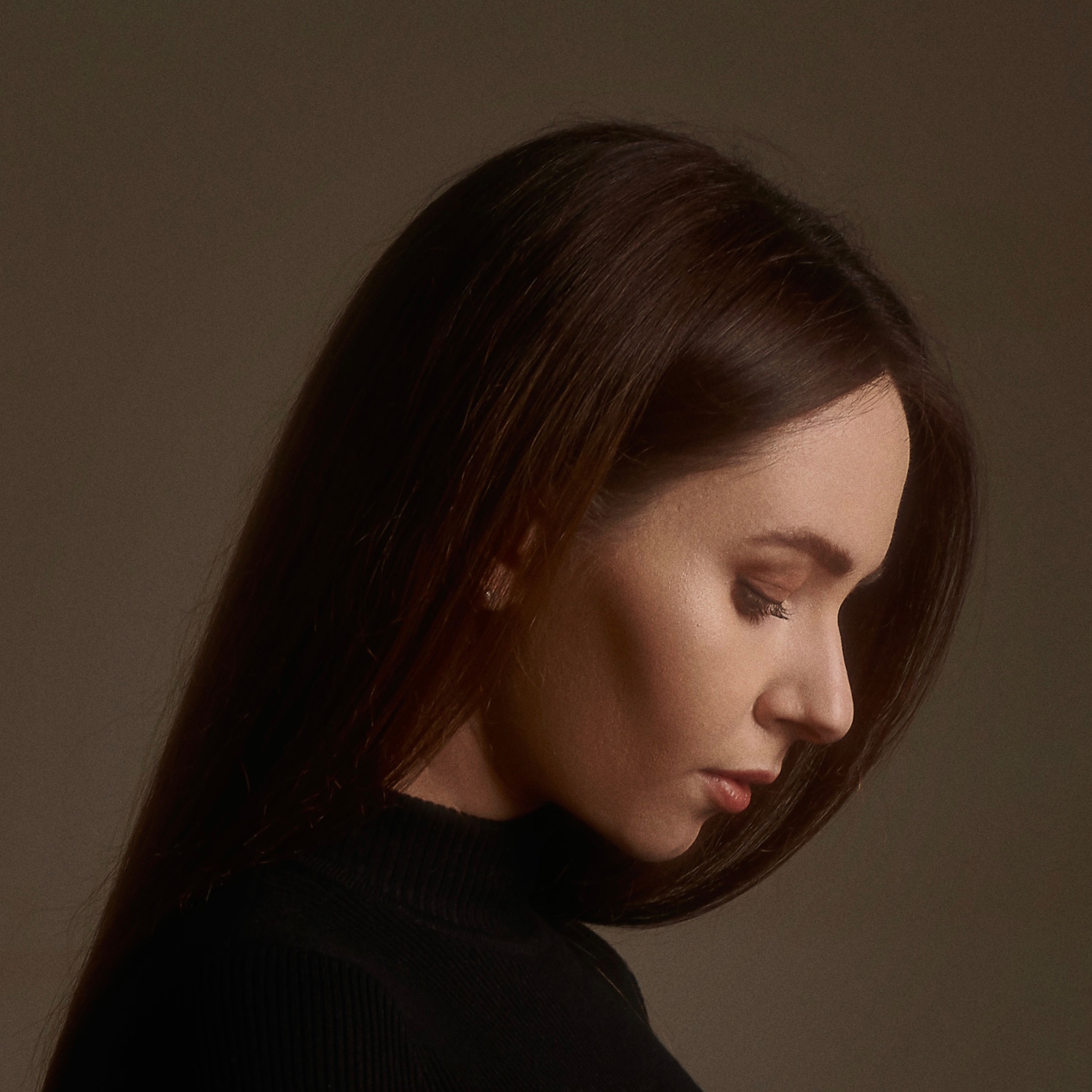 Аватар пользователя Екатерина Усерднова