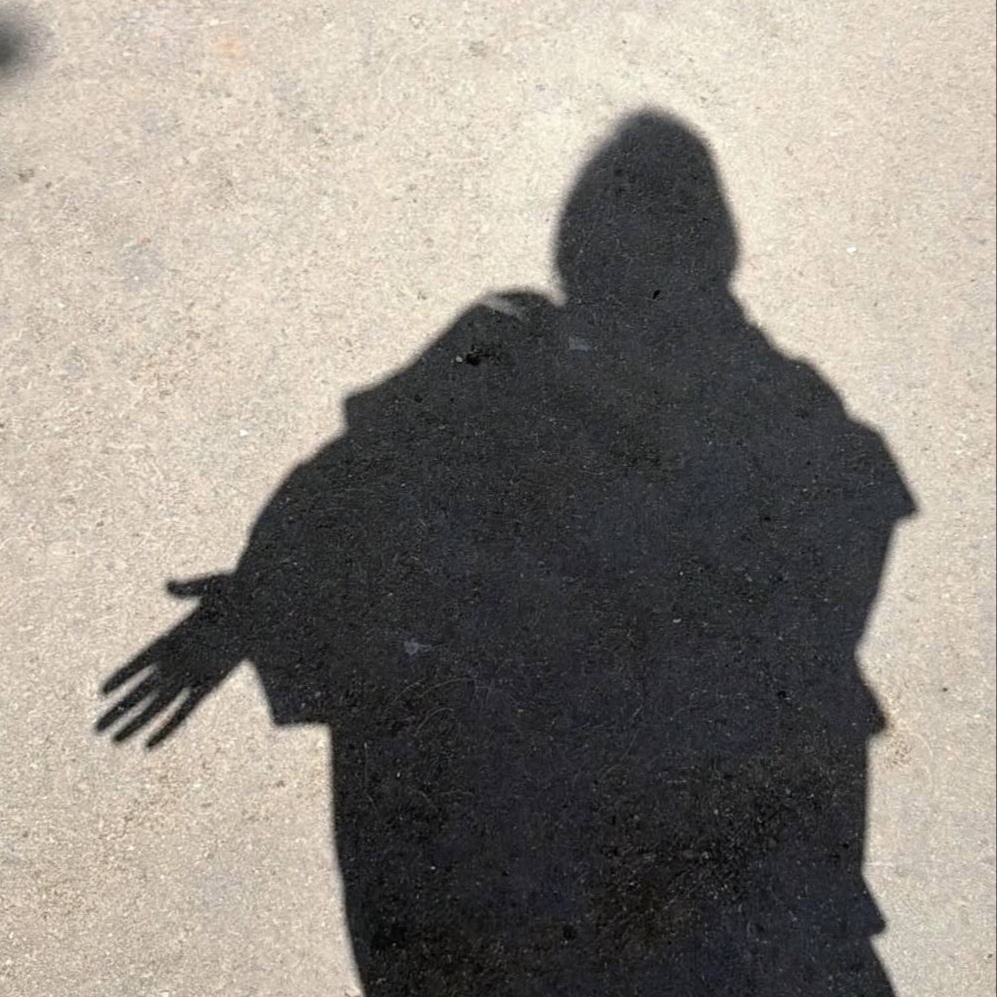 Аватар пользователя Яна Авхимкова