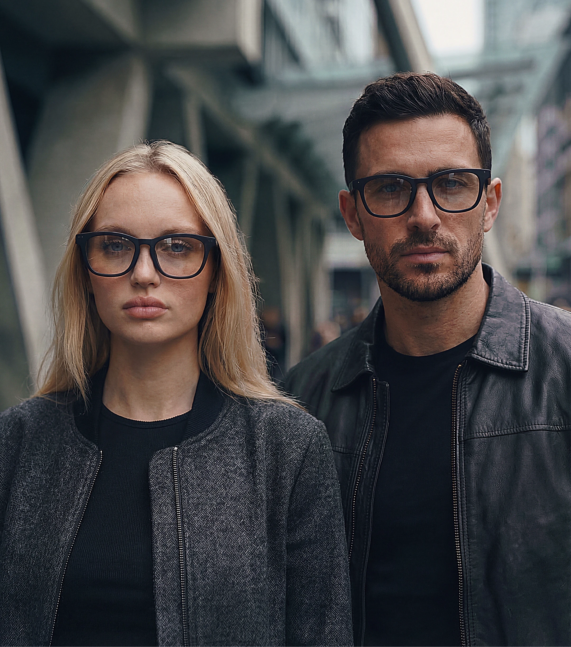 AI-генерация товара, e-commerce — Изображение №6 — Маркетинг, Нейро на Dprofile