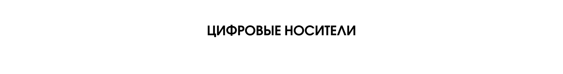 ФИШТИВАЛЬ | Гастрофестиваль стритфуда — Изображение №5 — Брендинг, Графика на Dprofile