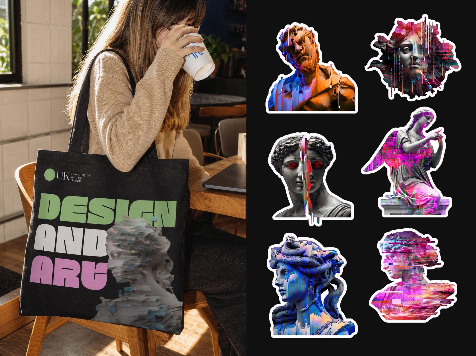 website - university of art and design — Изображение №9 — Интерфейсы на Dprofile