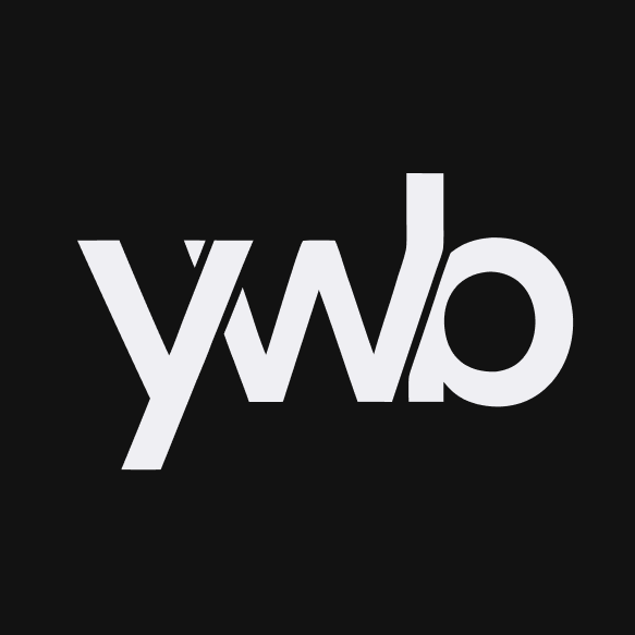 Аватар пользователя youwannabread /креатив.адженси