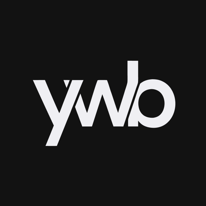 Аватар пользователя youwannabread /креатив.адженси