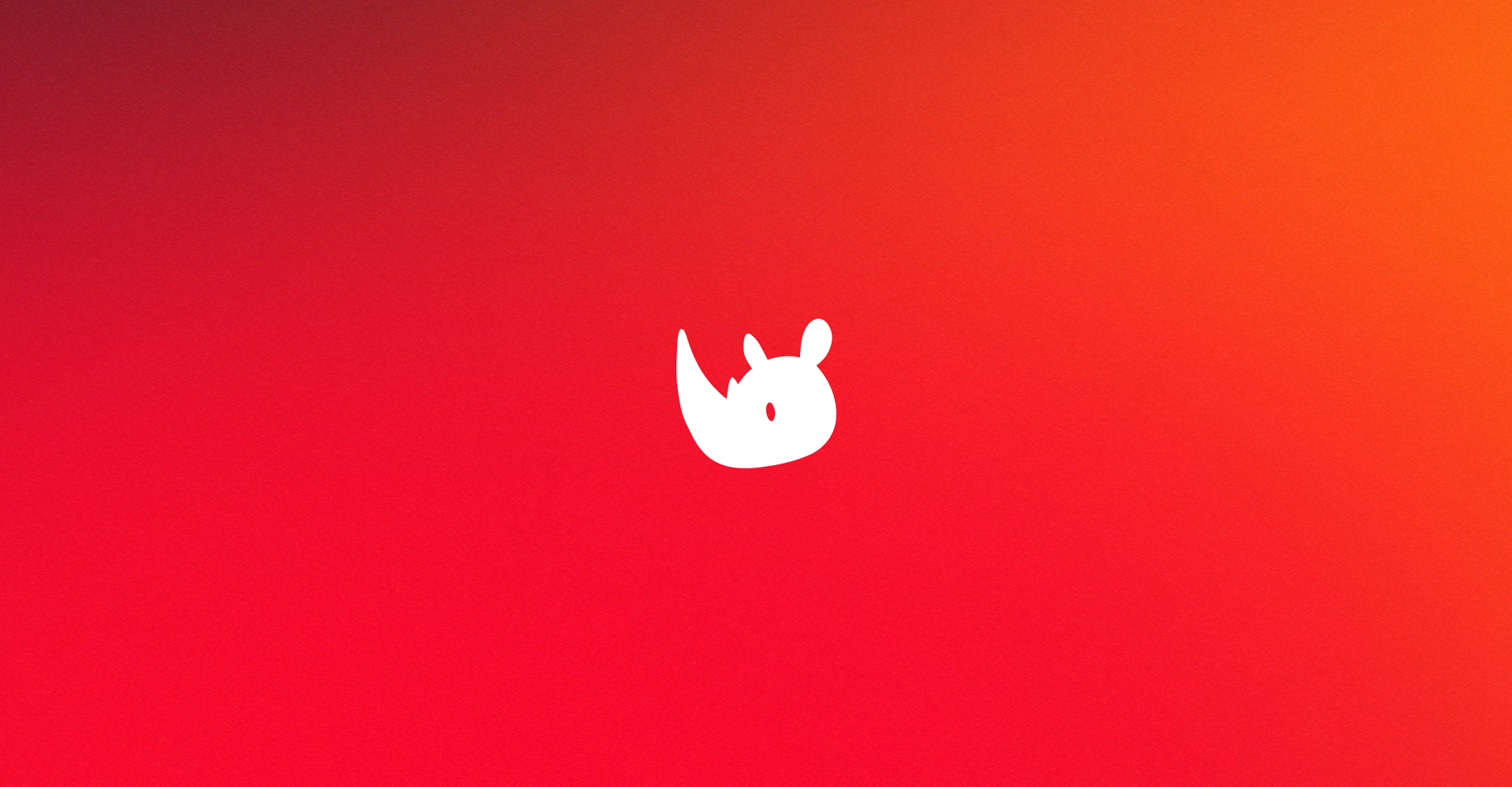 SYNERGY FRIENDS | Ребрендинг проекта программы лояльности — Изображение №1 — Брендинг на Dprofile
