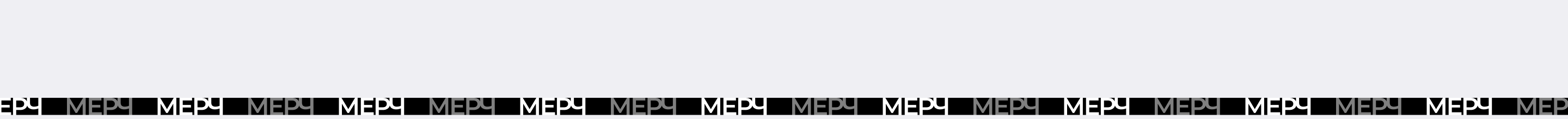 «ИНДУСТРИЯ» | Ребрендинг школы кино — Изображение №14 — Брендинг, Анимация на Dprofile