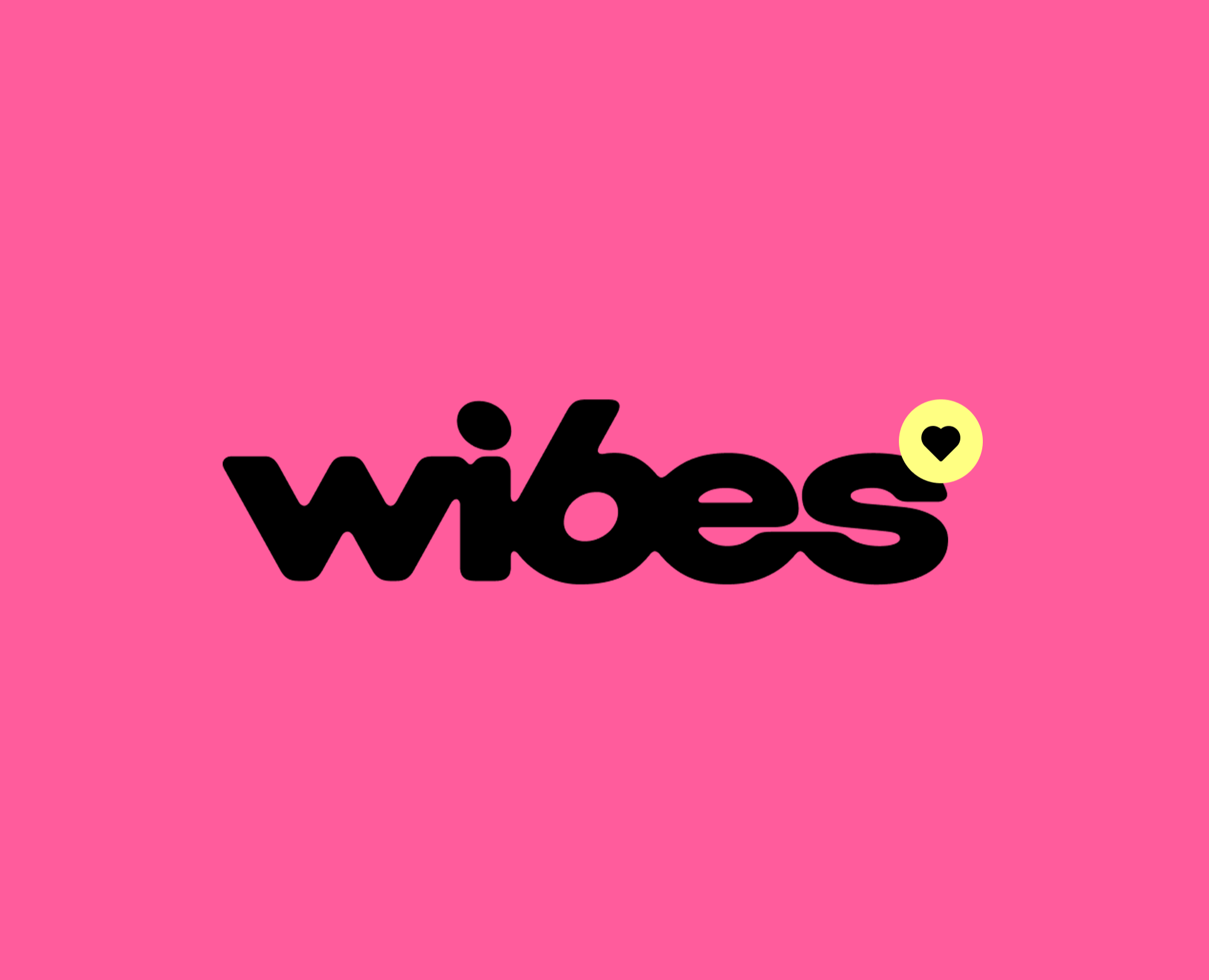 Wibes | Продакшн обучающего курса по UGC — Брендинг, Анимация на Dprofile