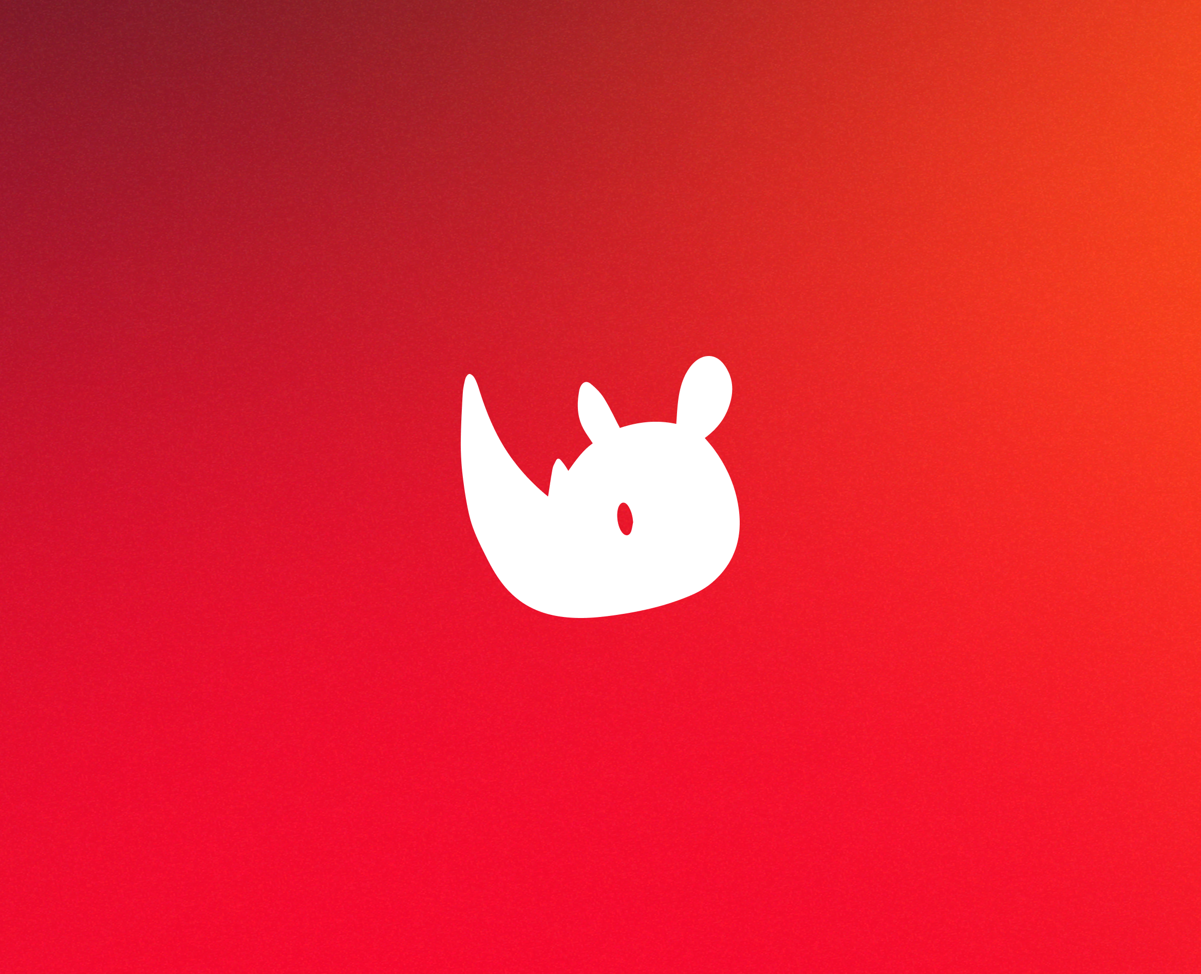 SYNERGY FRIENDS | Ребрендинг проекта программы лояльности — Брендинг на Dprofile