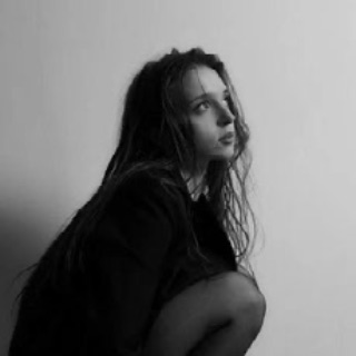 Аватар пользователя Polina Elkina