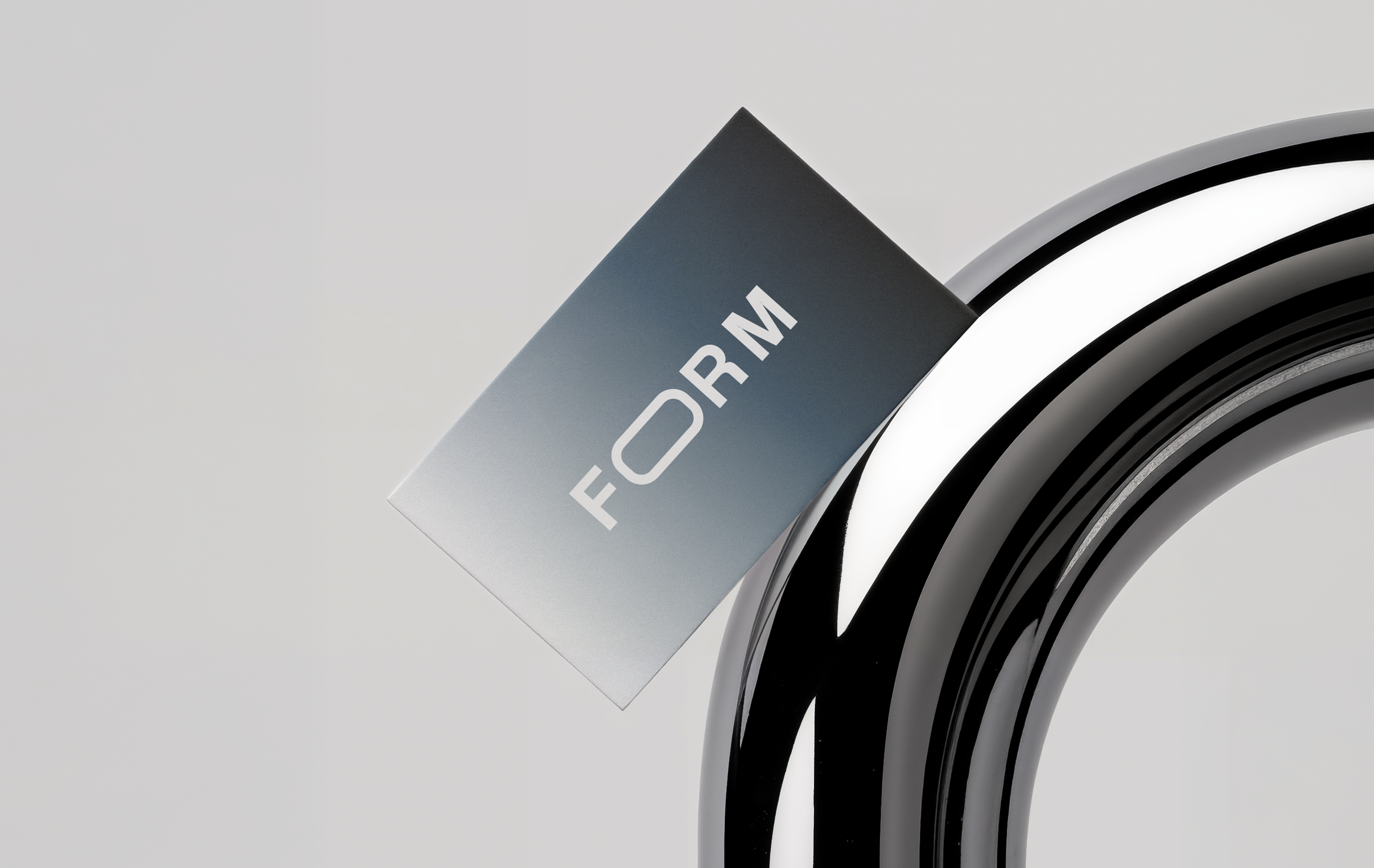 FORM | Furniture | Branding | Product Identity — Изображение №25 — Брендинг на Dprofile