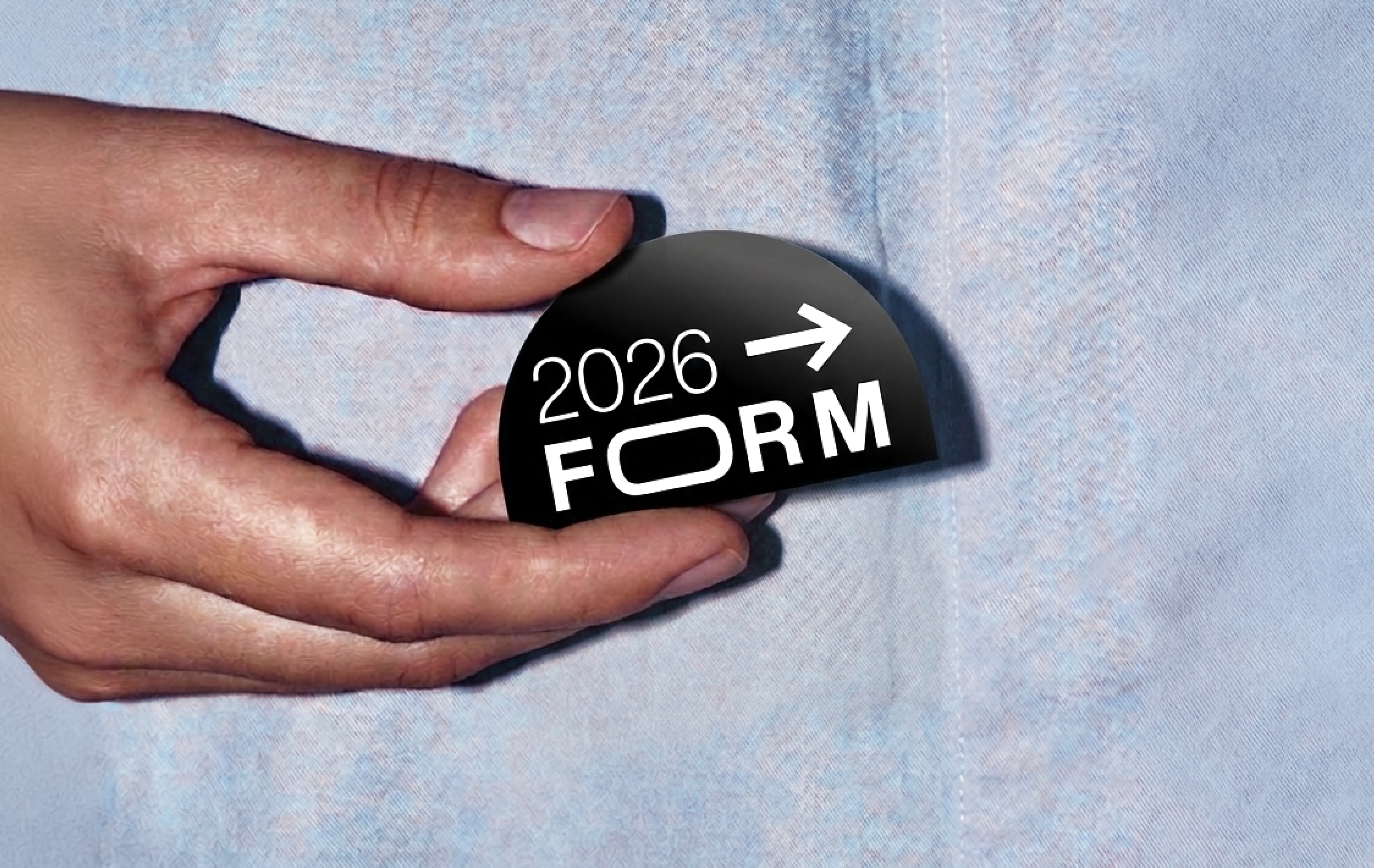 FORM | Furniture | Branding | Product Identity — Изображение №14 — Брендинг на Dprofile