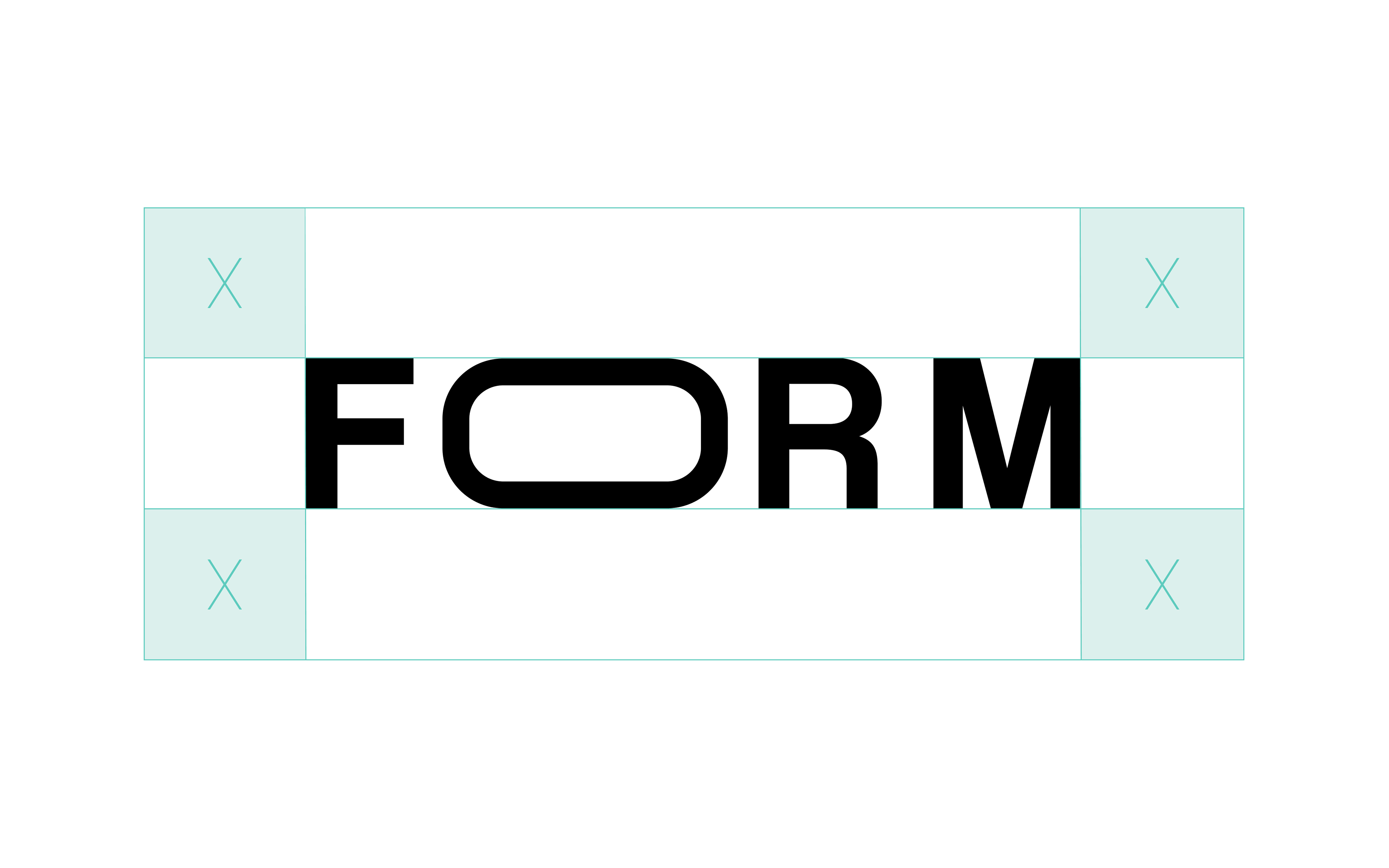 FORM | Furniture | Branding | Product Identity — Изображение №5 — Брендинг на Dprofile