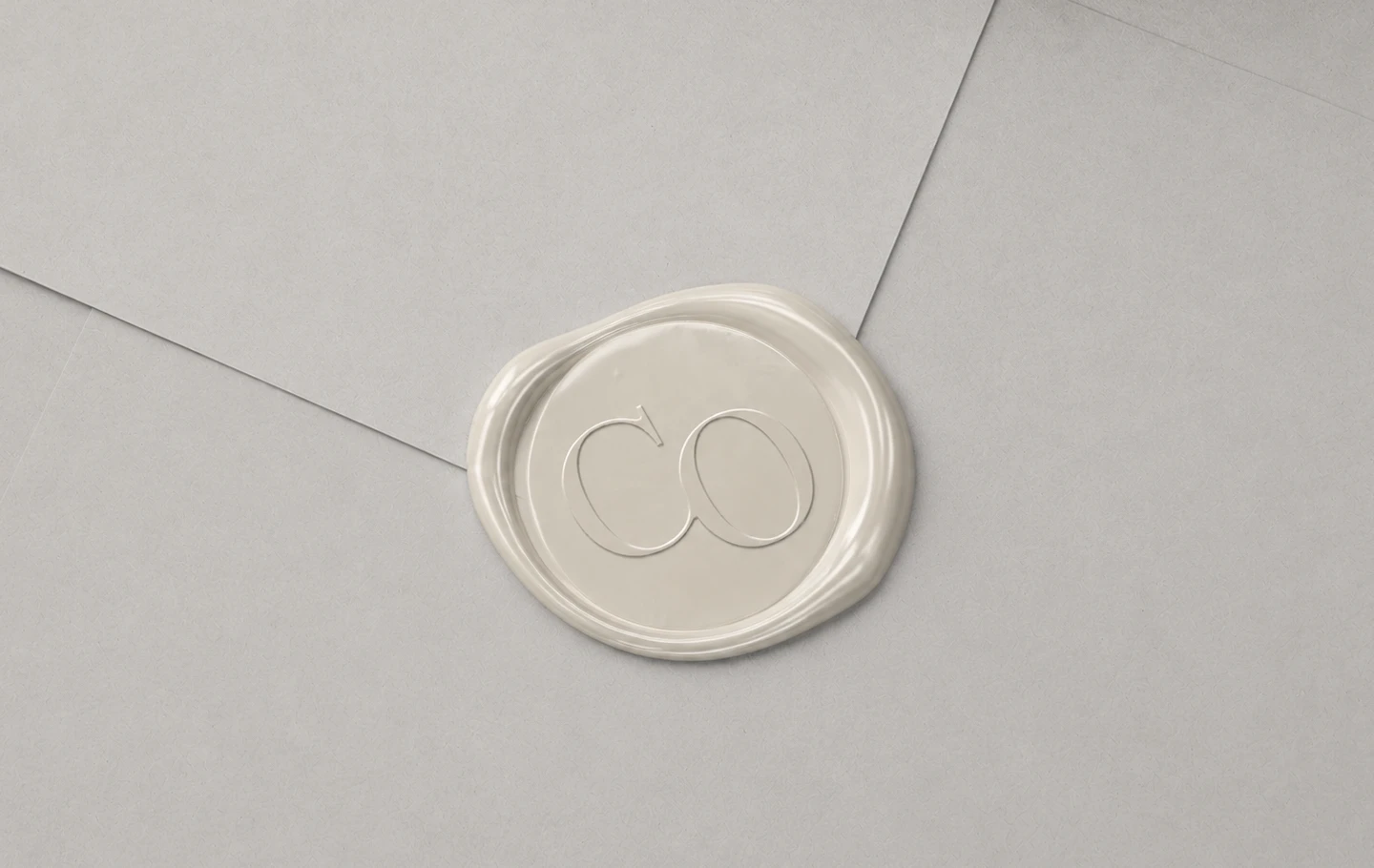 Corvina | Brand Identity | Art Gallery — Изображение №12 — Брендинг на Dprofile