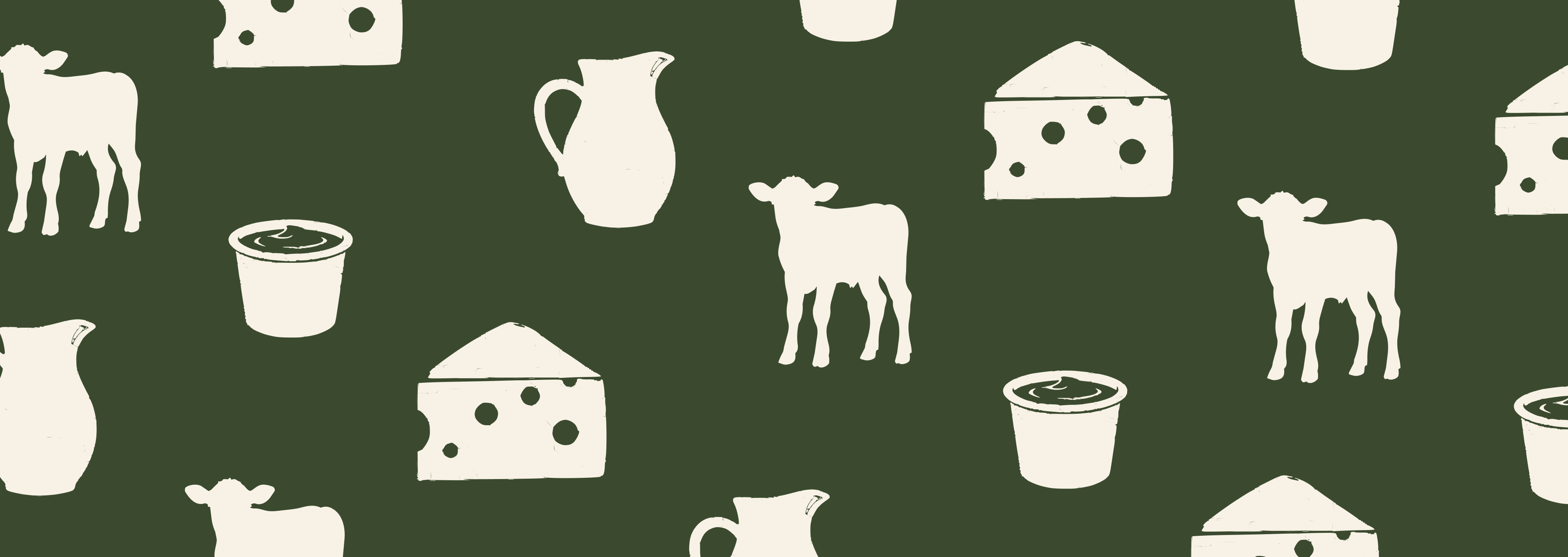 Эко Ферма | Farm Products | Branding | Packaging Design — Изображение №22 — Брендинг на Dprofile