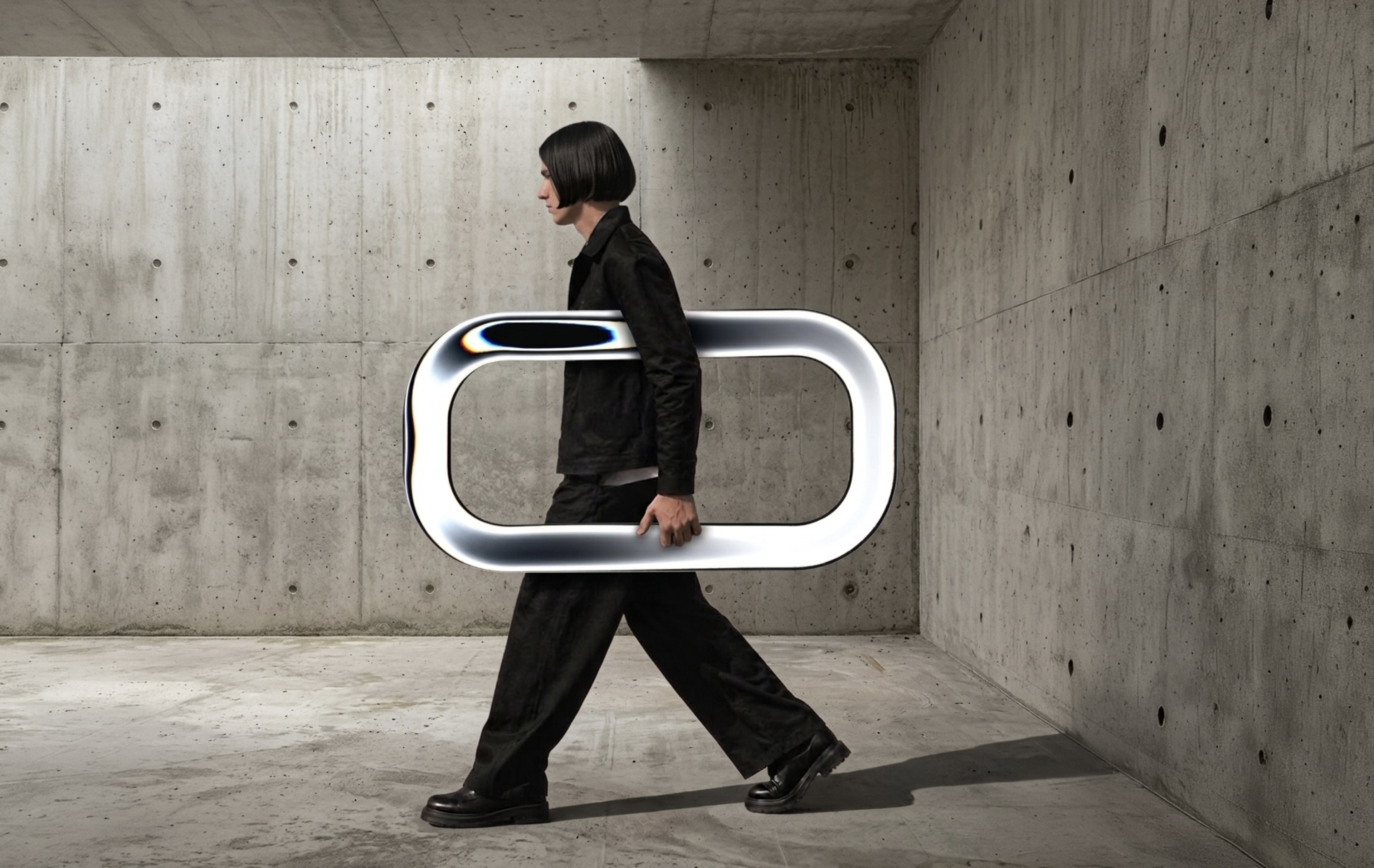 FORM | Furniture | Branding | Product Identity — Изображение №9 — Брендинг на Dprofile