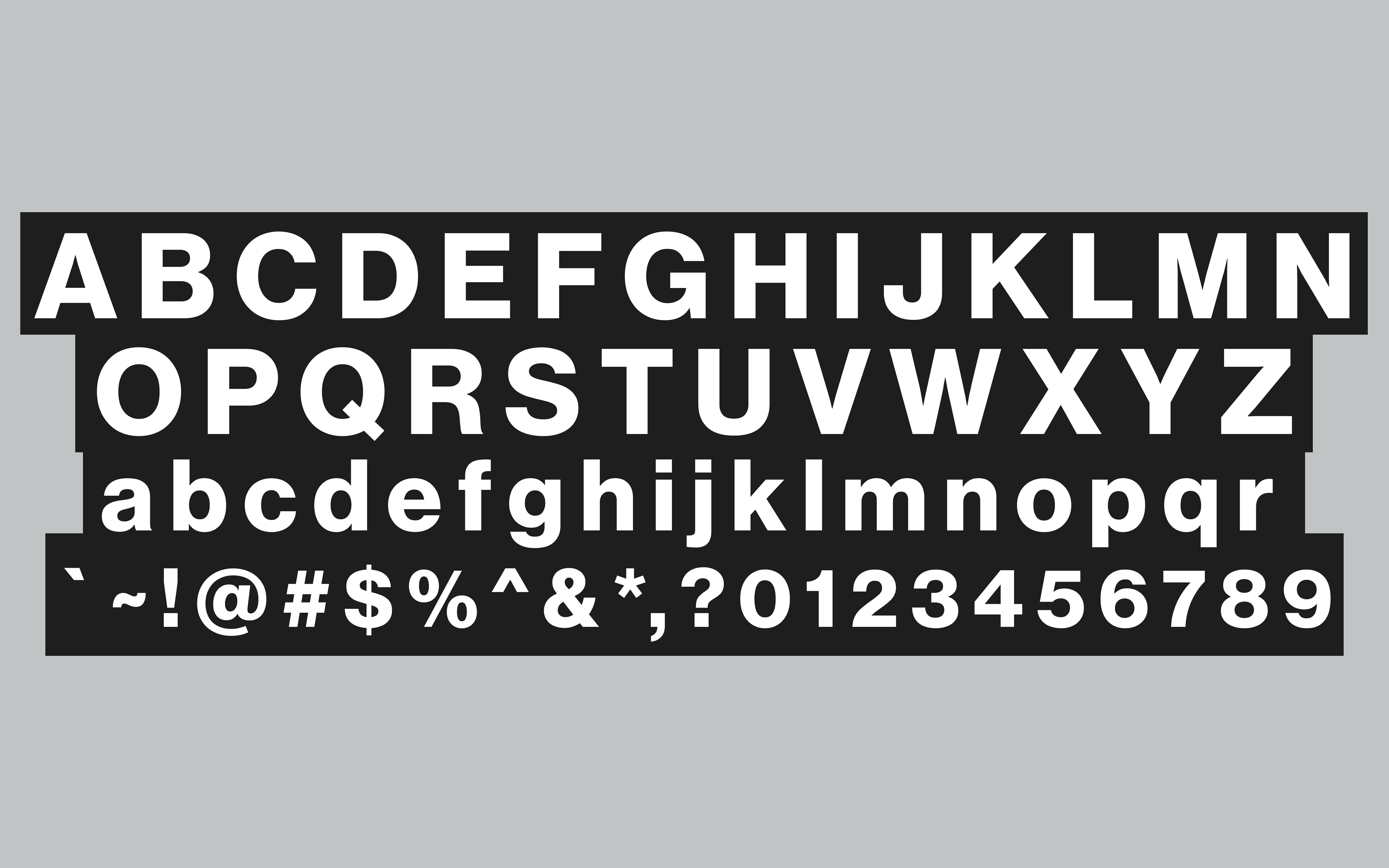 FORM | Furniture | Branding | Product Identity — Изображение №4 — Брендинг на Dprofile