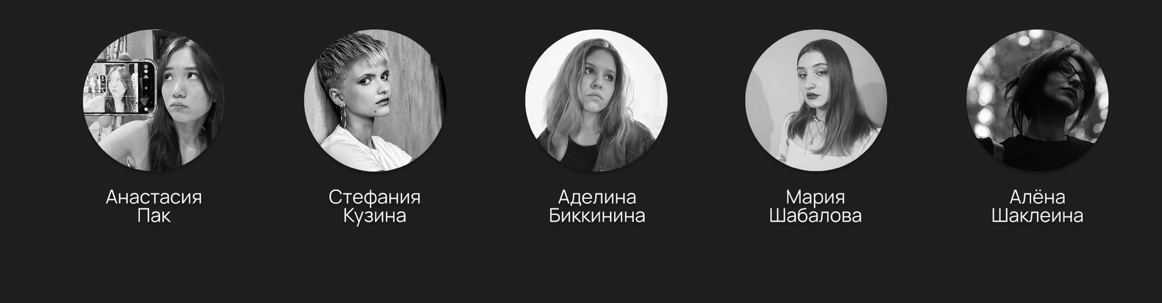 Концепция мерча ЦКИ Бурятии СЭДЬХЭЛ — Изображение №17 — Брендинг на Dprofile