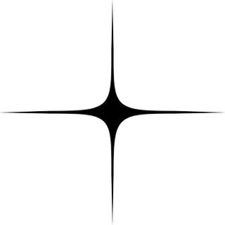 Аватар пользователя ASTRXX TWSTR