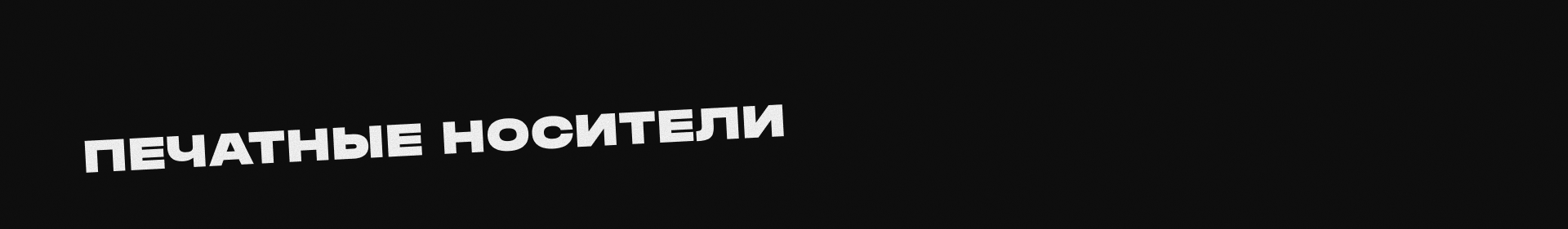 Платоновский фестиваль искусств — Изображение №10 — Брендинг на Dprofile