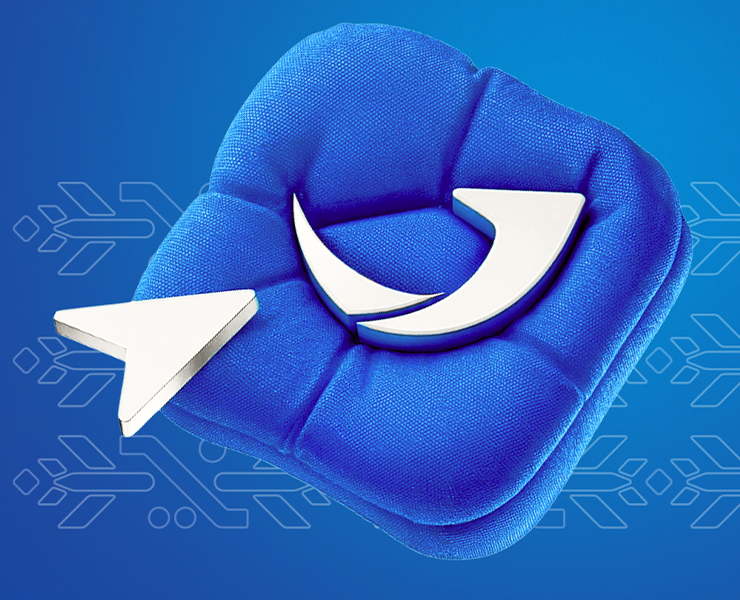 FLYONE Asia - Social Media & Visual Design — Брендинг, Маркетинг на Dprofile