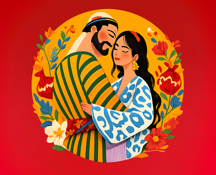 Mastercard — Social Media Creatives — Маркетинг на Dprofile