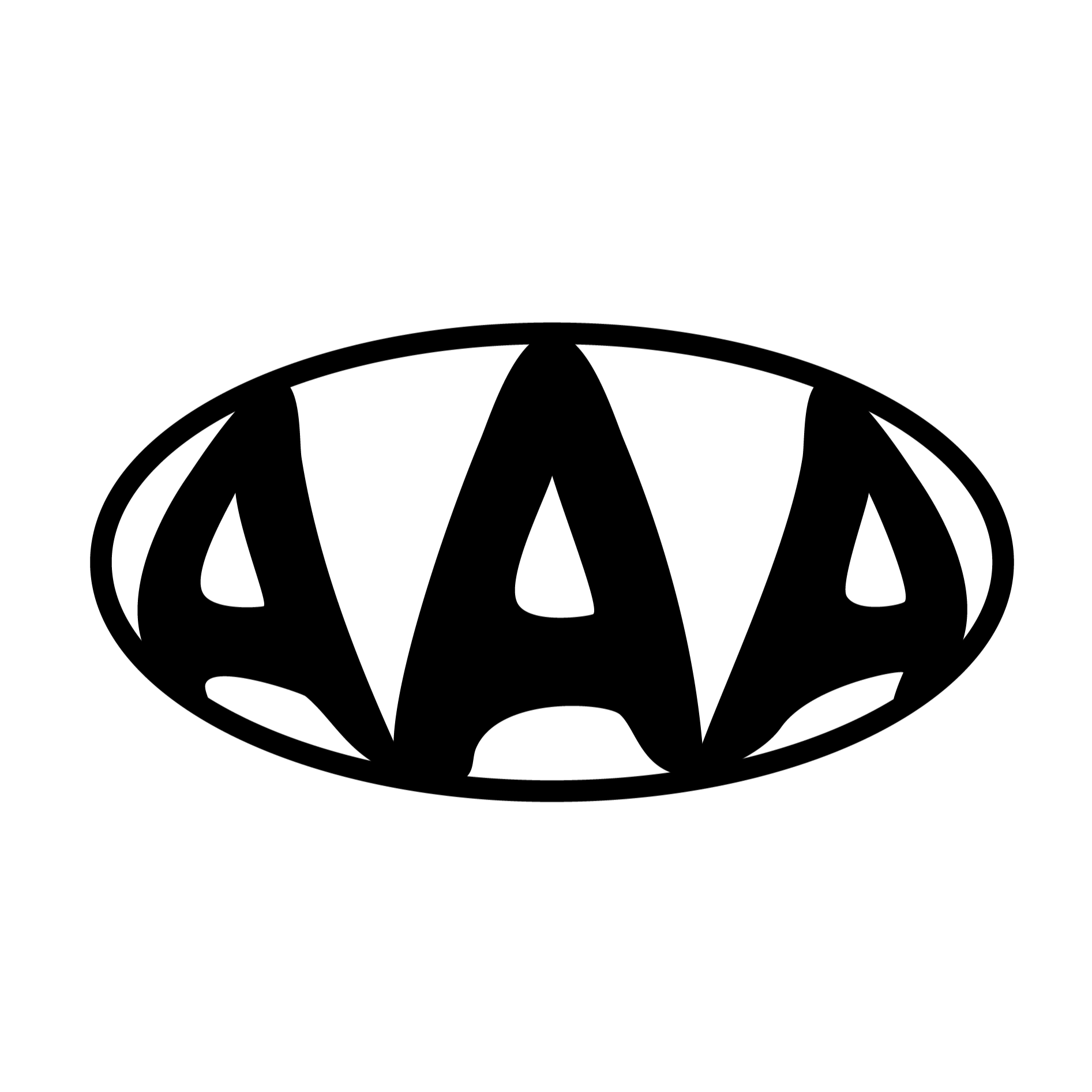 Аватар пользователя Никита Назаров