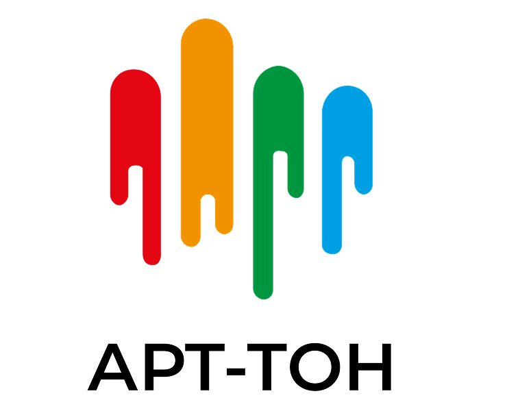 Компания - АРТ-ТОН на Dprofile
