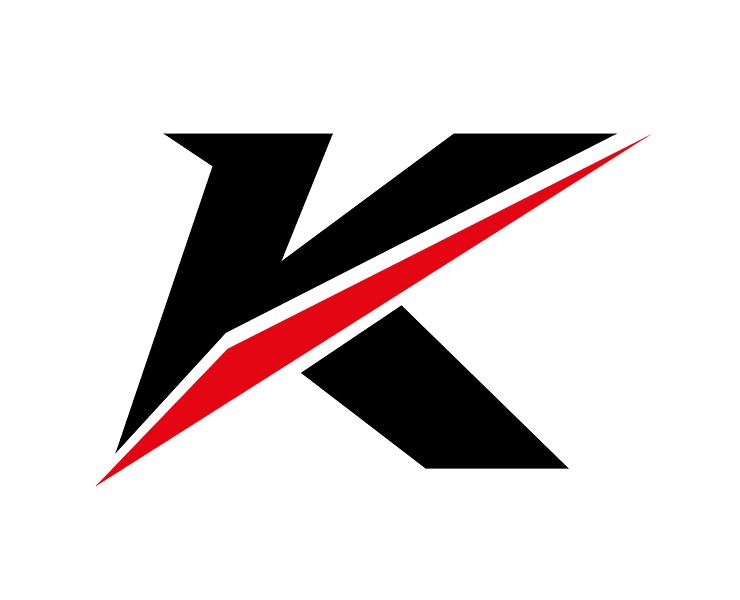 Хоккейный бренд - Kryon на Dprofile