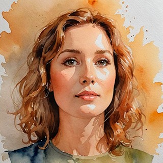 Аватар пользователя Татьяна Борисова