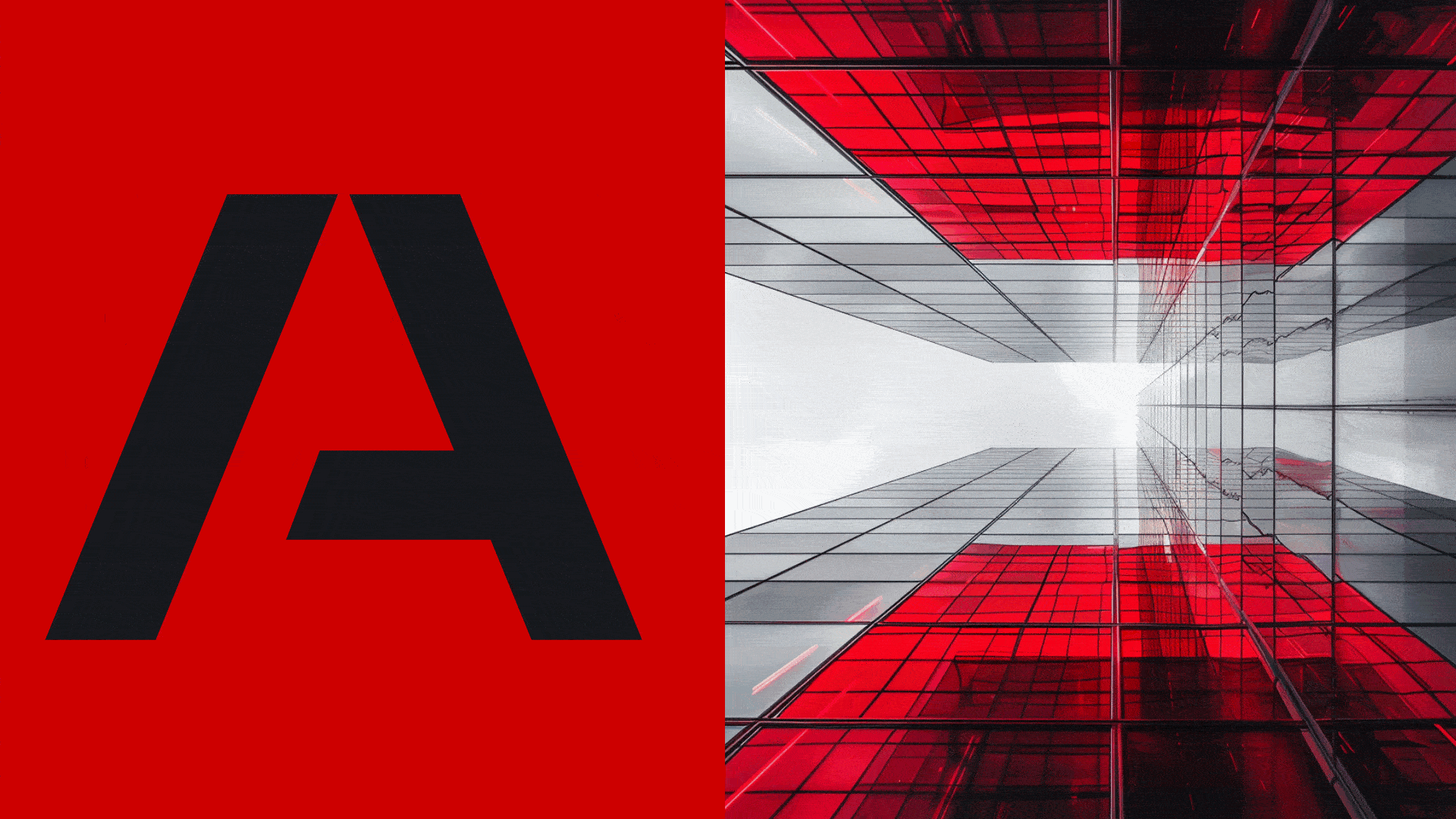 ALGA BRAND IDENTITY — Изображение №6 — Брендинг, Иллюстрация на Dprofile