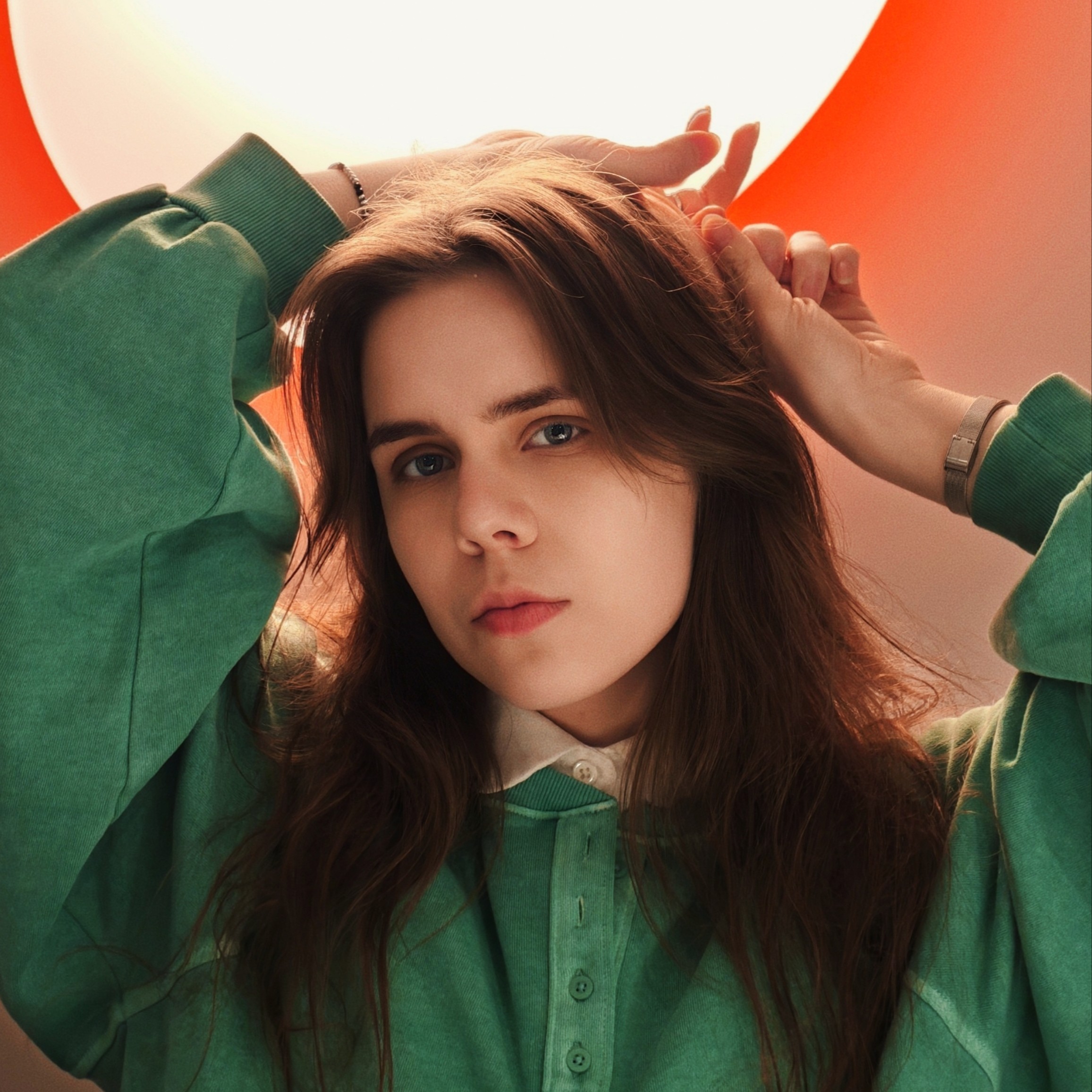 Аватар пользователя Julia Smirnova