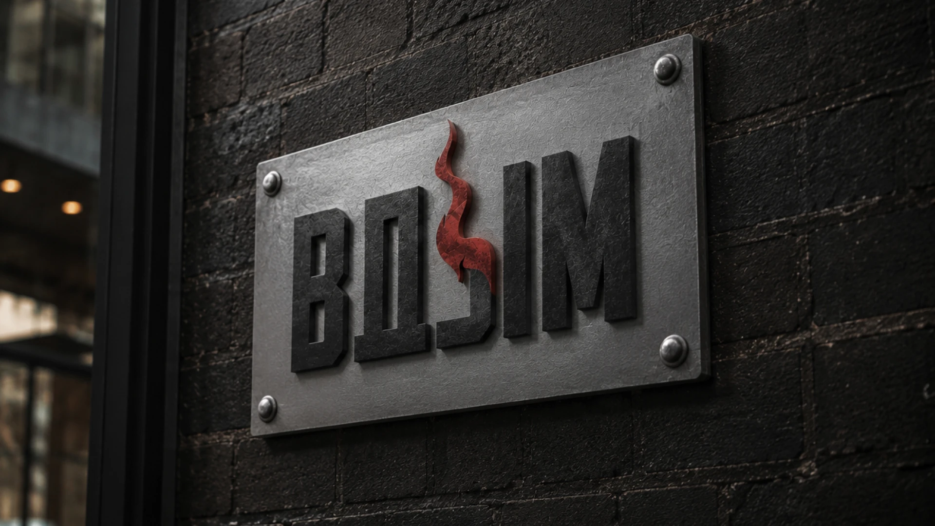 ВДЫМ | COMMUNICATION DESIGN — Изображение №7 — Брендинг, Графика на Dprofile