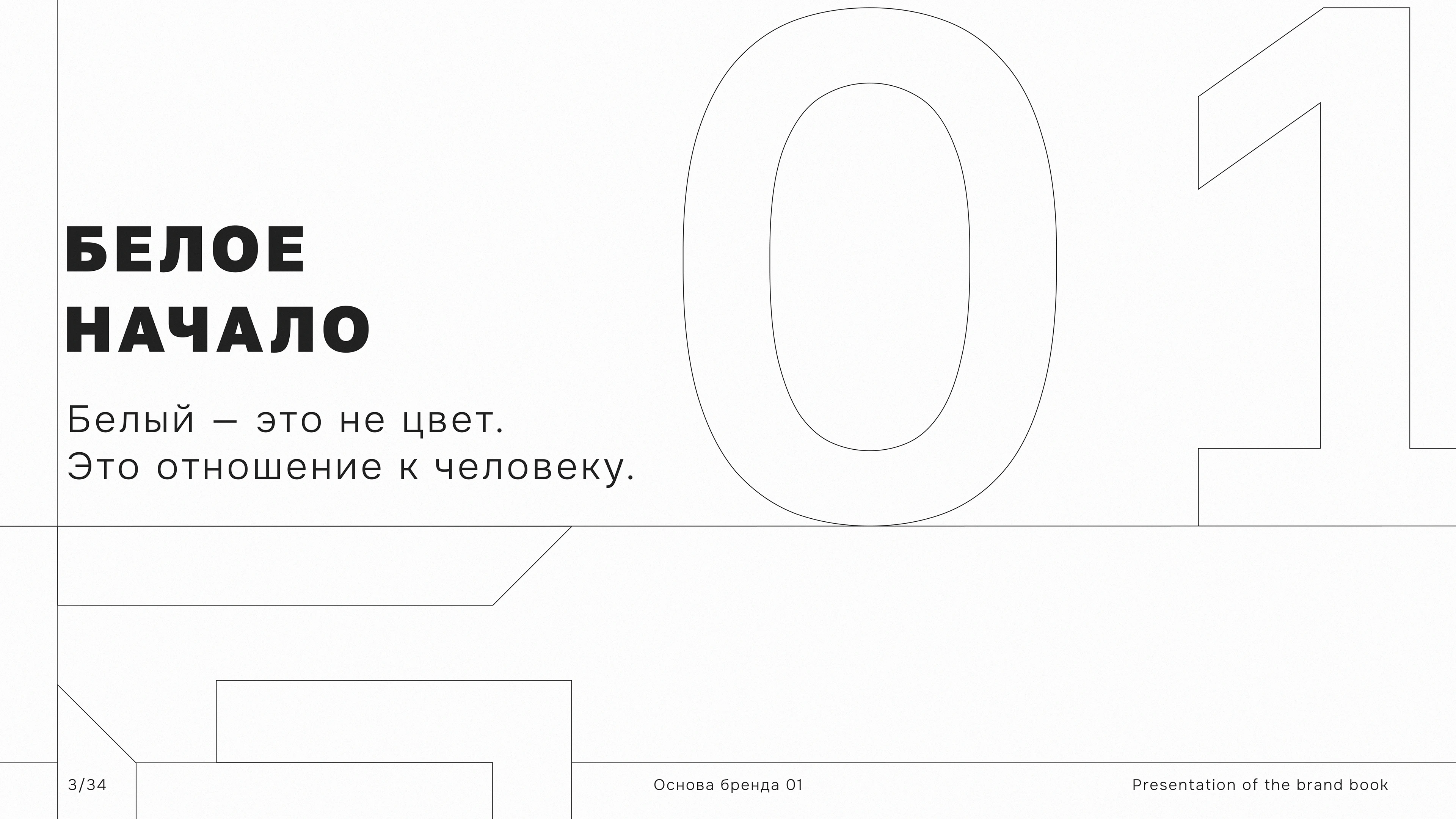 BELIY LOMBARD | IDENTITY SYSTEM — Изображение №4 — Брендинг на Dprofile
