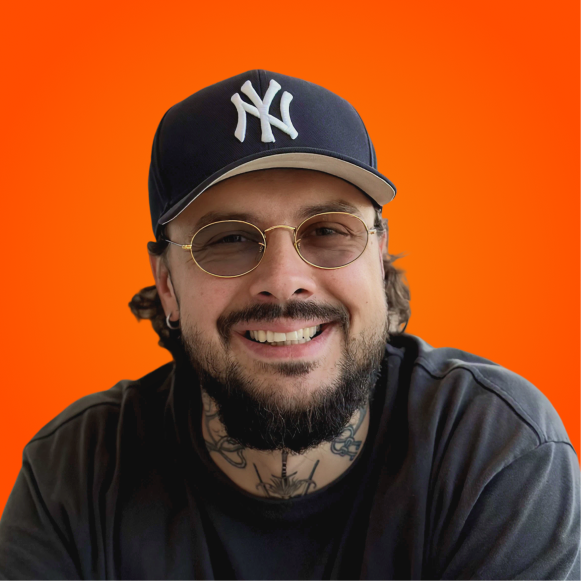 Аватар пользователя Viktor Potipako