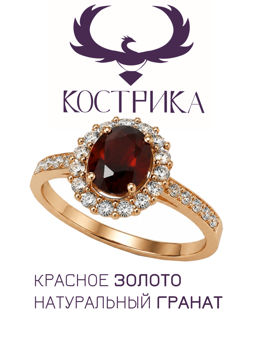 Подбренд для бренда NEWGOLD — Изображение №4 — Брендинг на Dprofile