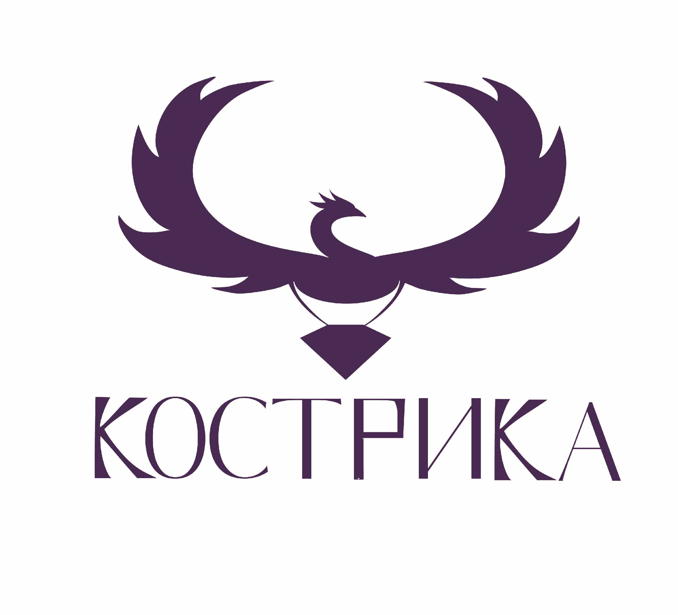 Подбренд для бренда NEWGOLD — Изображение №2 — Брендинг на Dprofile