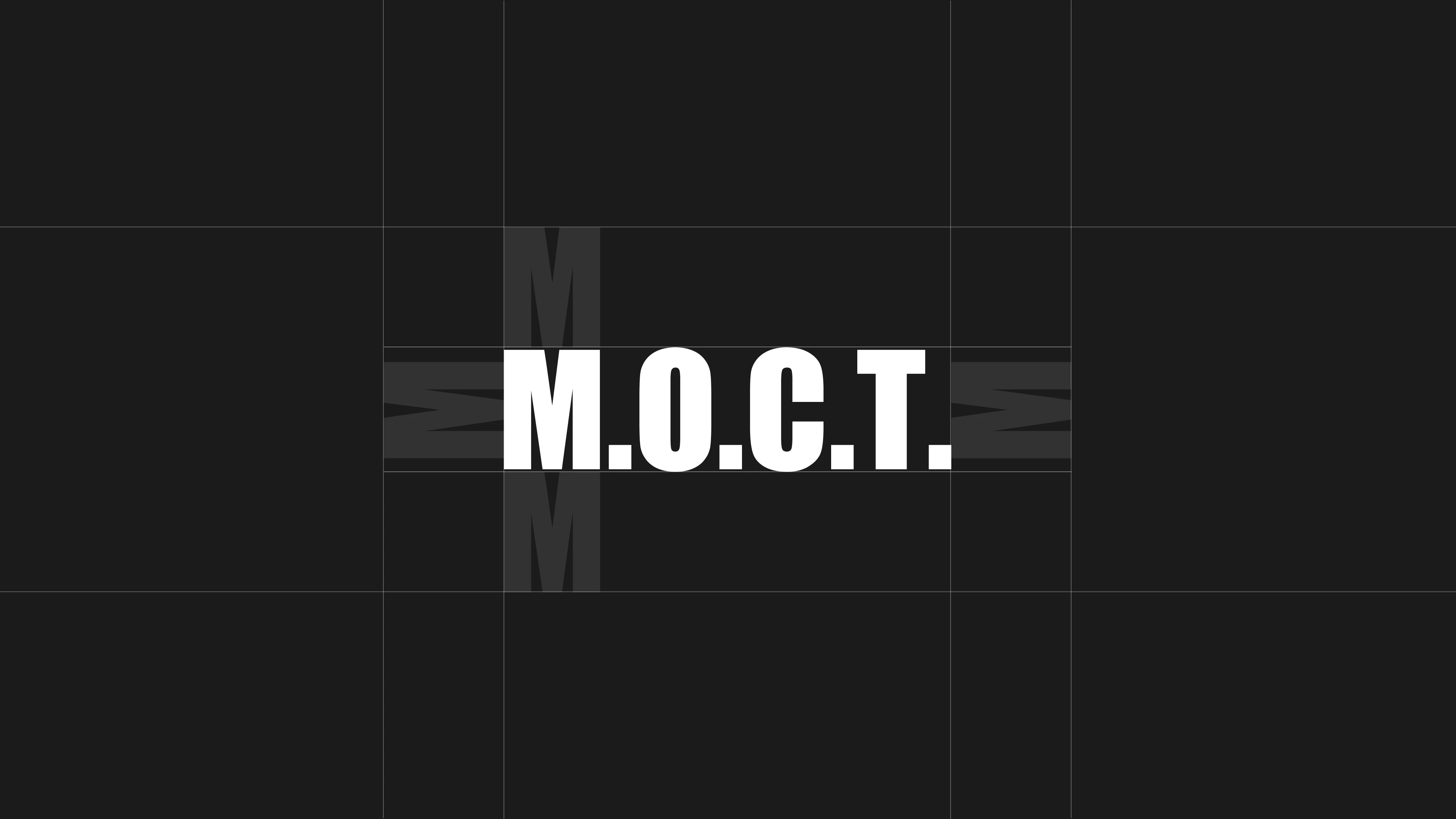 М.О.С.Т. — Изображение №9 — Интерфейсы на Dprofile