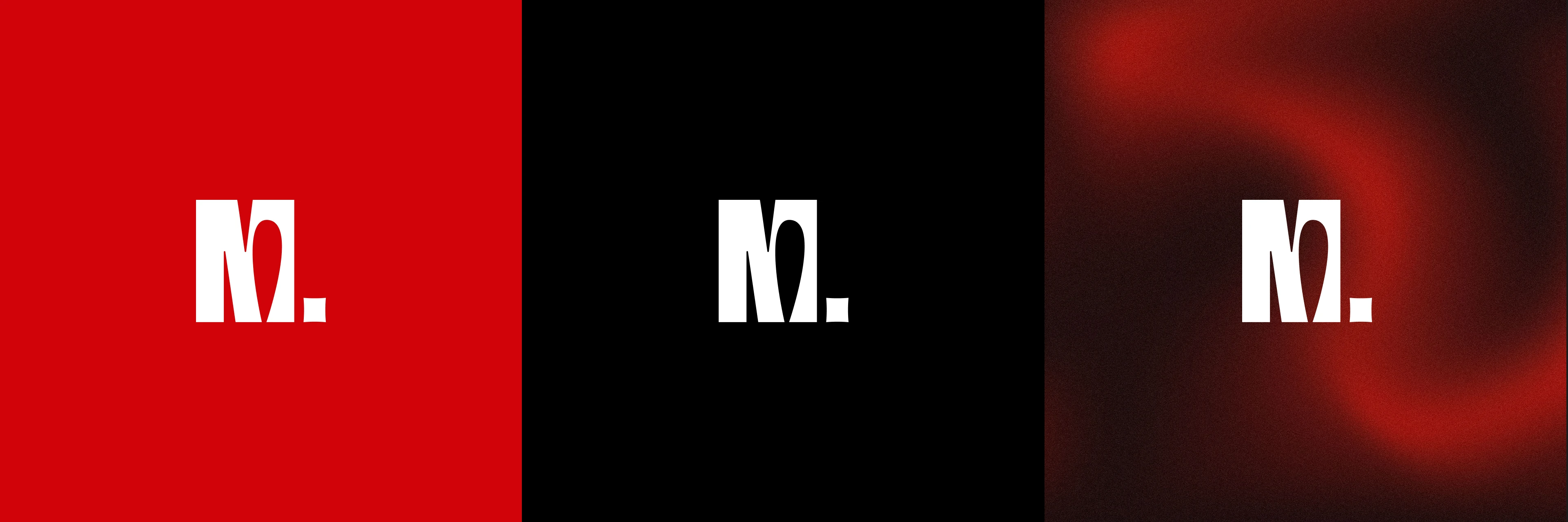 М.О.С.Т. — Изображение №3 — Интерфейсы на Dprofile