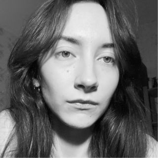 Аватар пользователя Валерия Мостачева