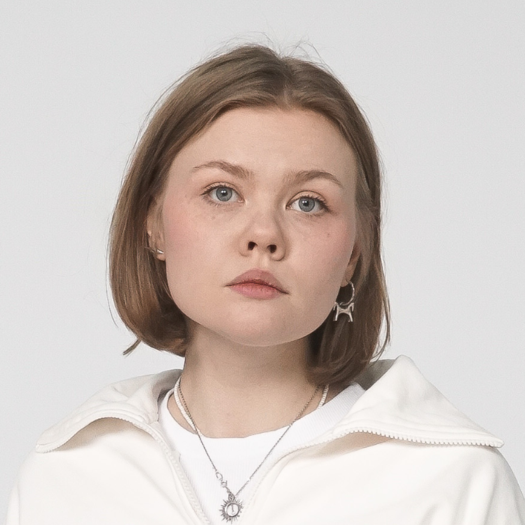 Аватар пользователя Екатерина Климова