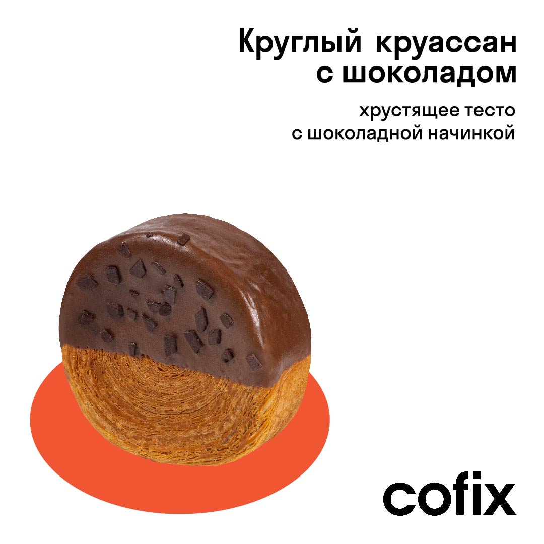 Карточки для поста в телеграм-канале — Изображение №4 — Брендинг на Dprofile