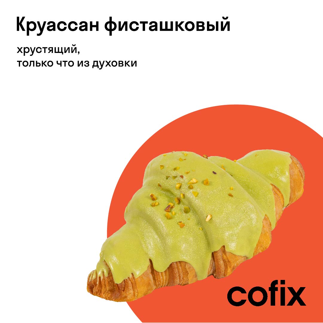 Карточки для поста в телеграм-канале — Изображение №2 — Брендинг на Dprofile