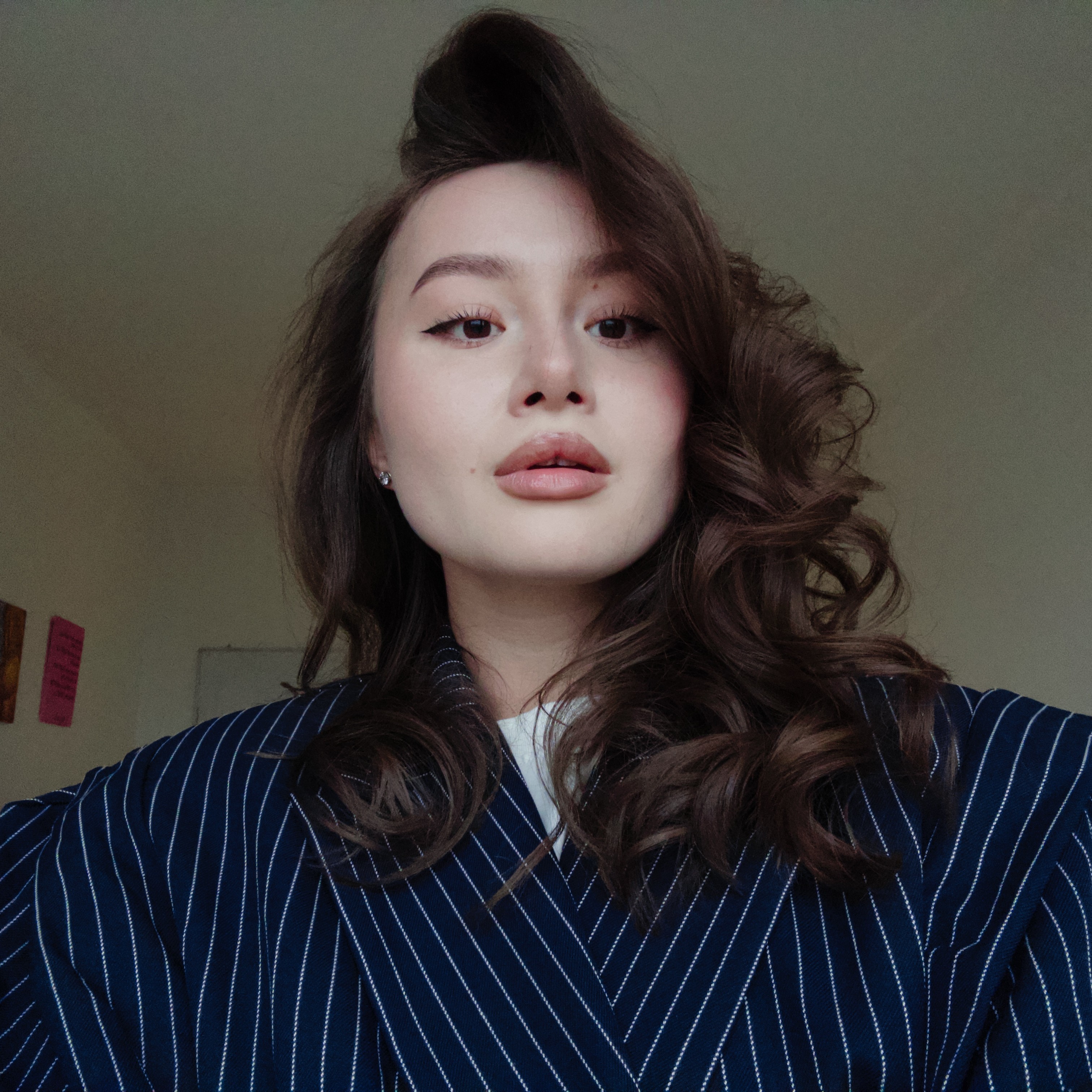 Аватар пользователя Zhanna Satalina