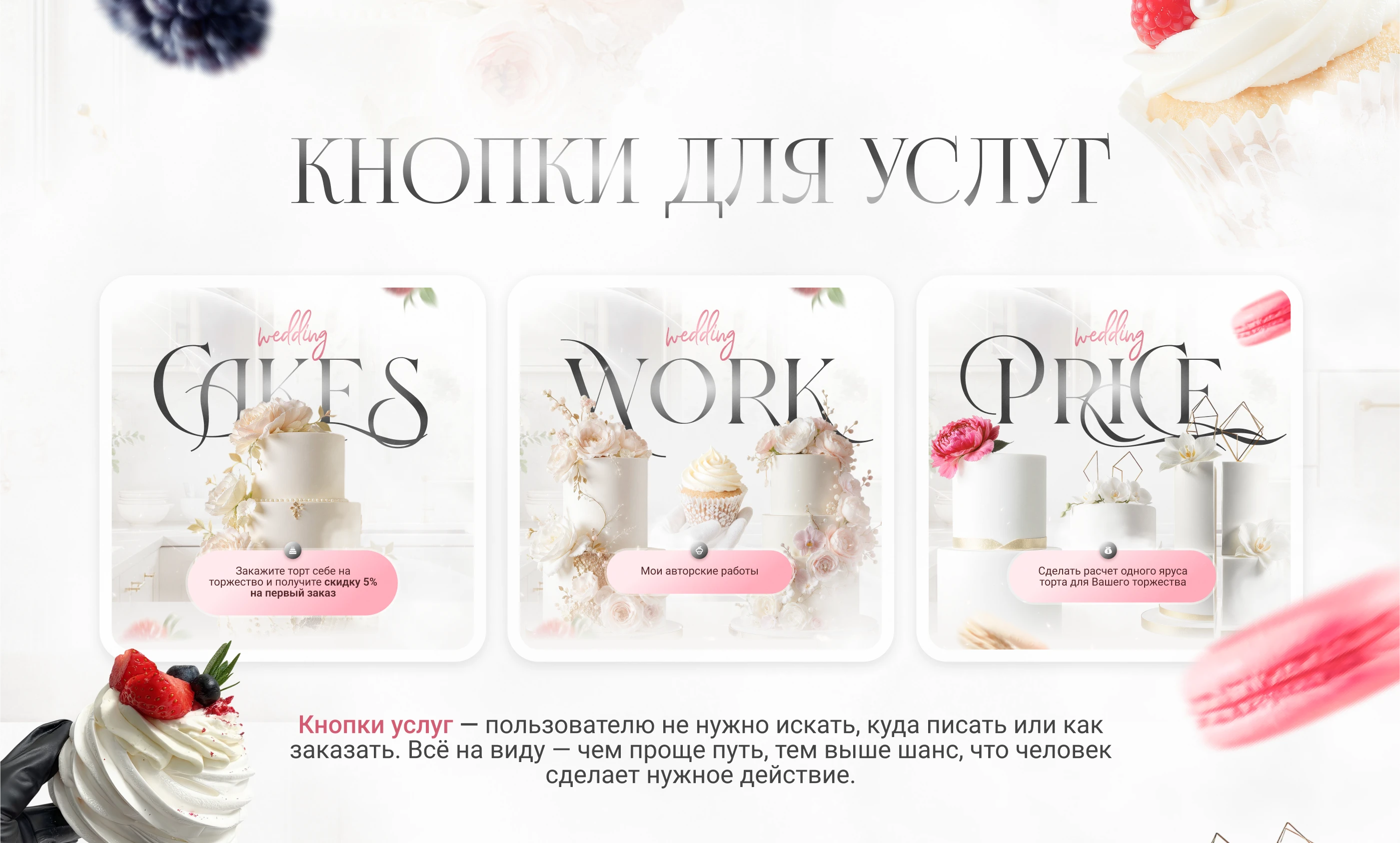 Оформление сообщества Вконтакте — Изображение №5 — Брендинг, Промдизайн на Dprofile