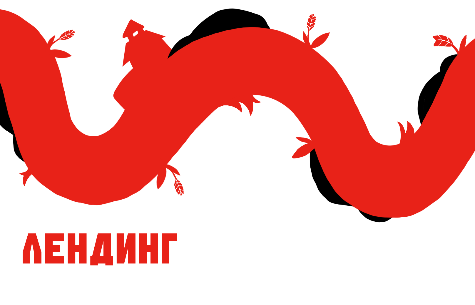 Дизайн проектирование/Тюменская область — Изображение №6 — Графика на Dprofile