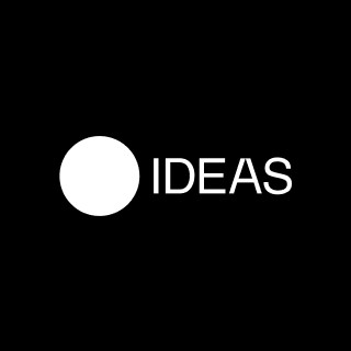 Аватар пользователя IDEAS